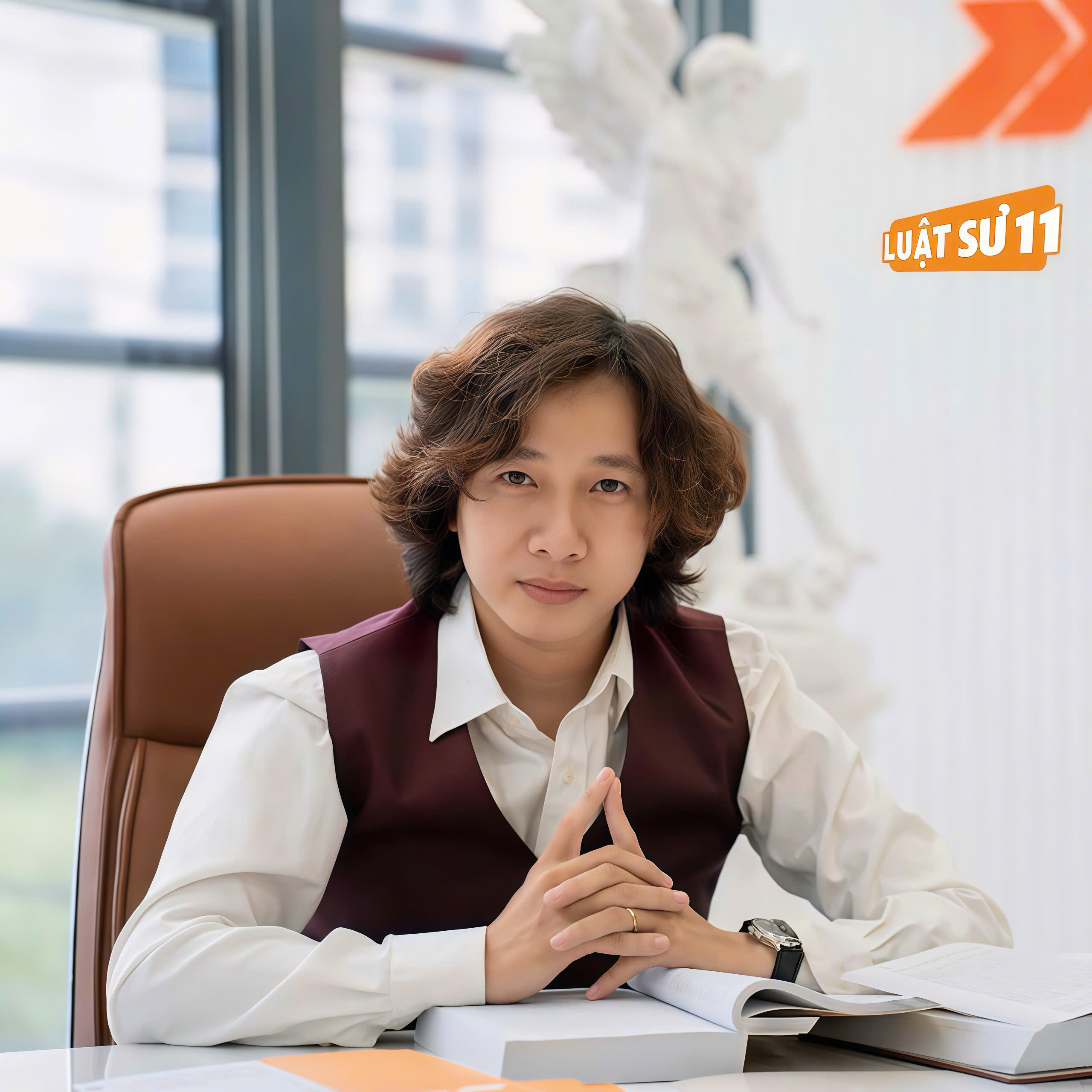 Nguyễn Thành Huân _ Luật sư 11